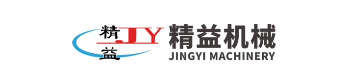 Sanhe Jinyi Machinery Manufacturing Co., Ltd.